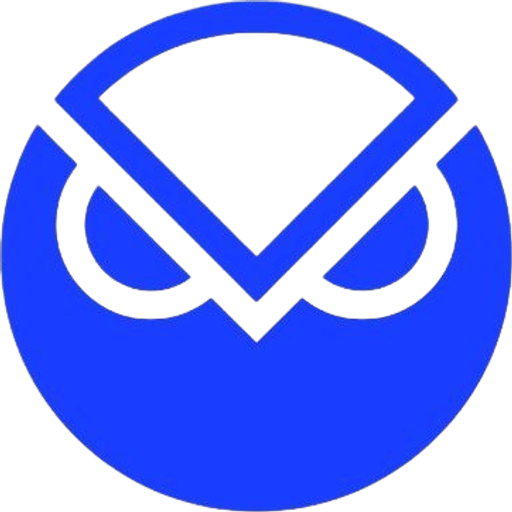 Proba logo